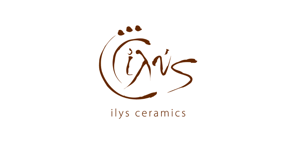 Ilys